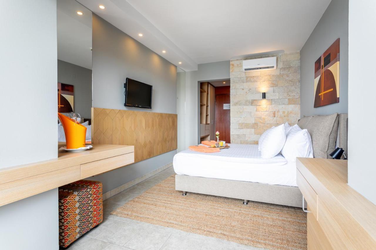 Hotel Podstine 4*
