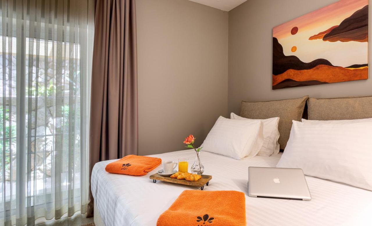 Podstine Hotel
