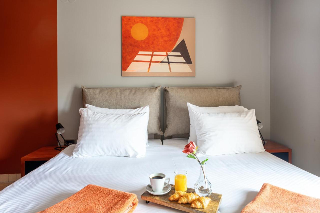 Podstine 4* Hvar Town