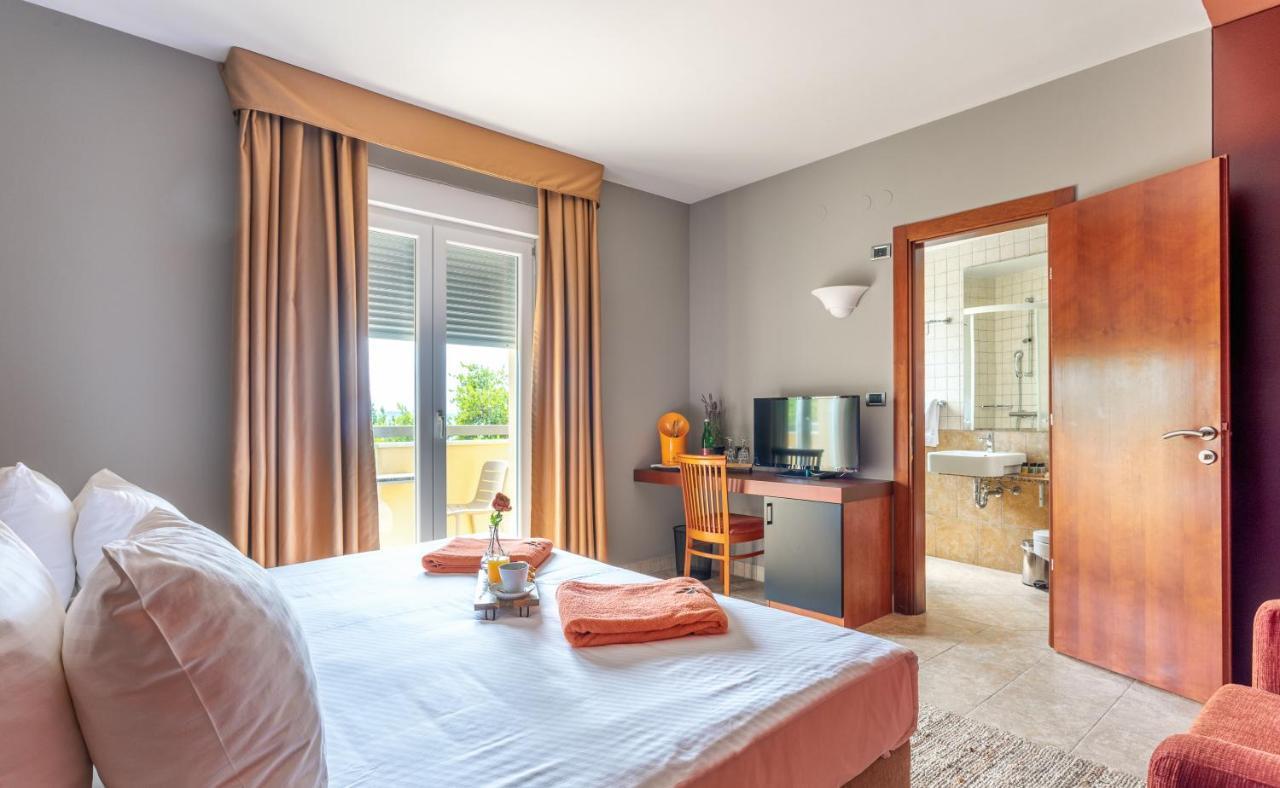 Podstine 4* Hvar Town