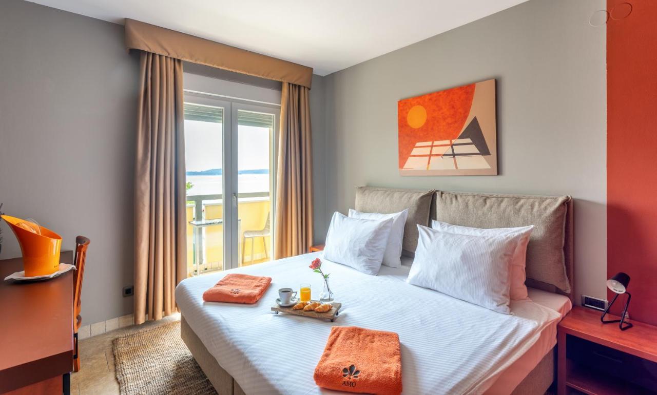 Podstine 4* Hvar Town