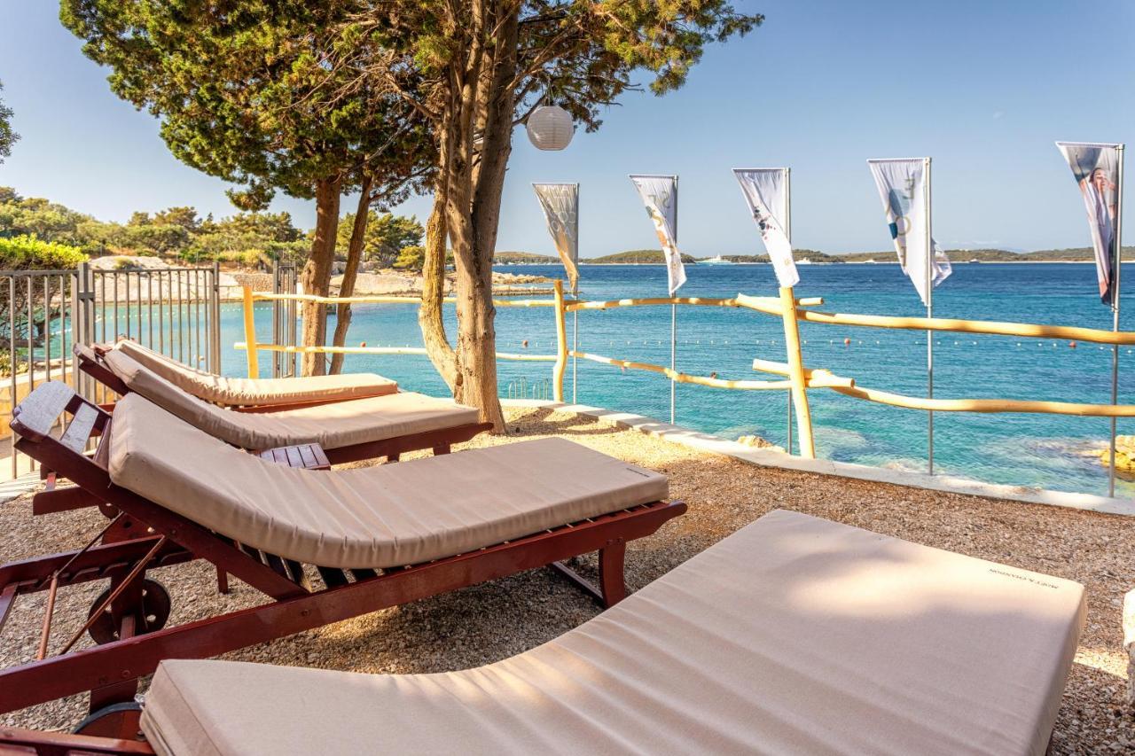Podstine 4* Hvar Town