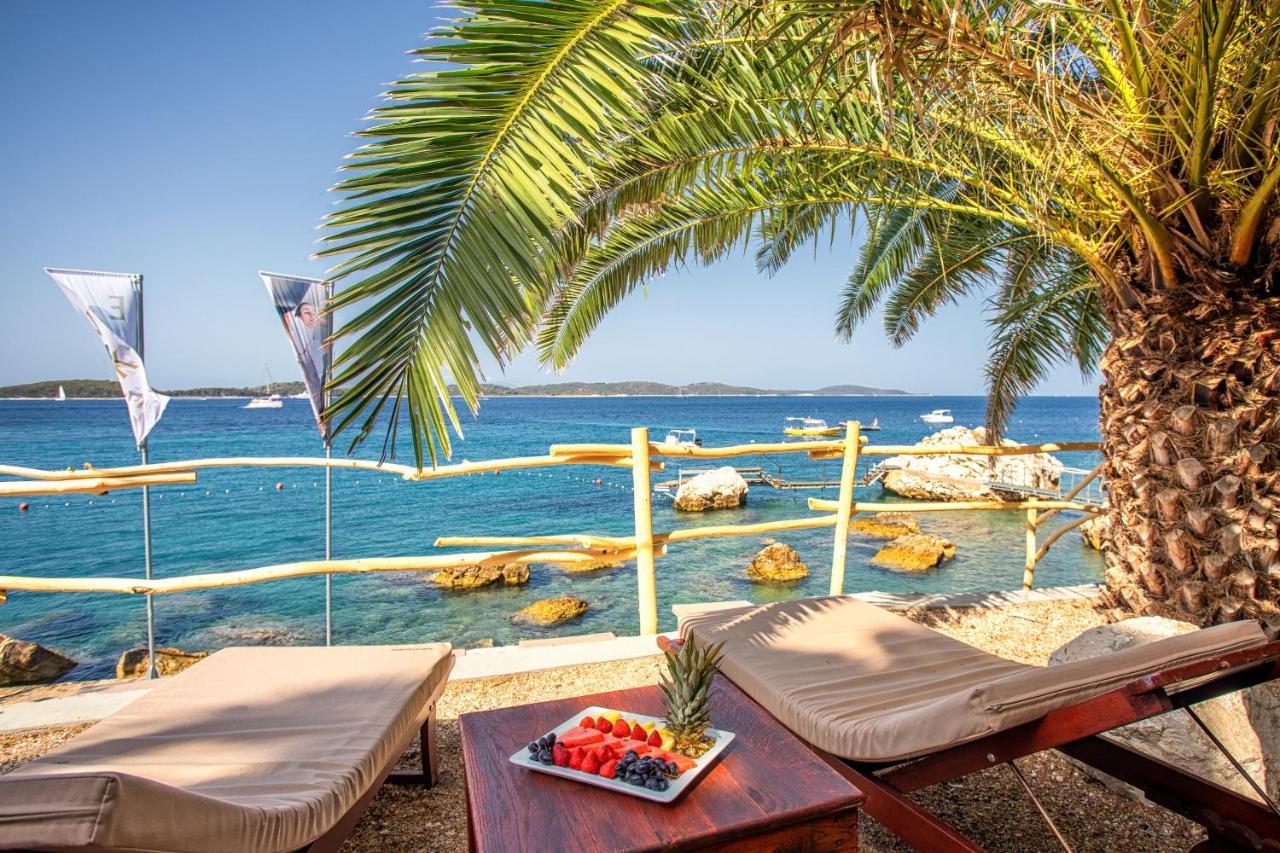 Podstine Hotel 4*