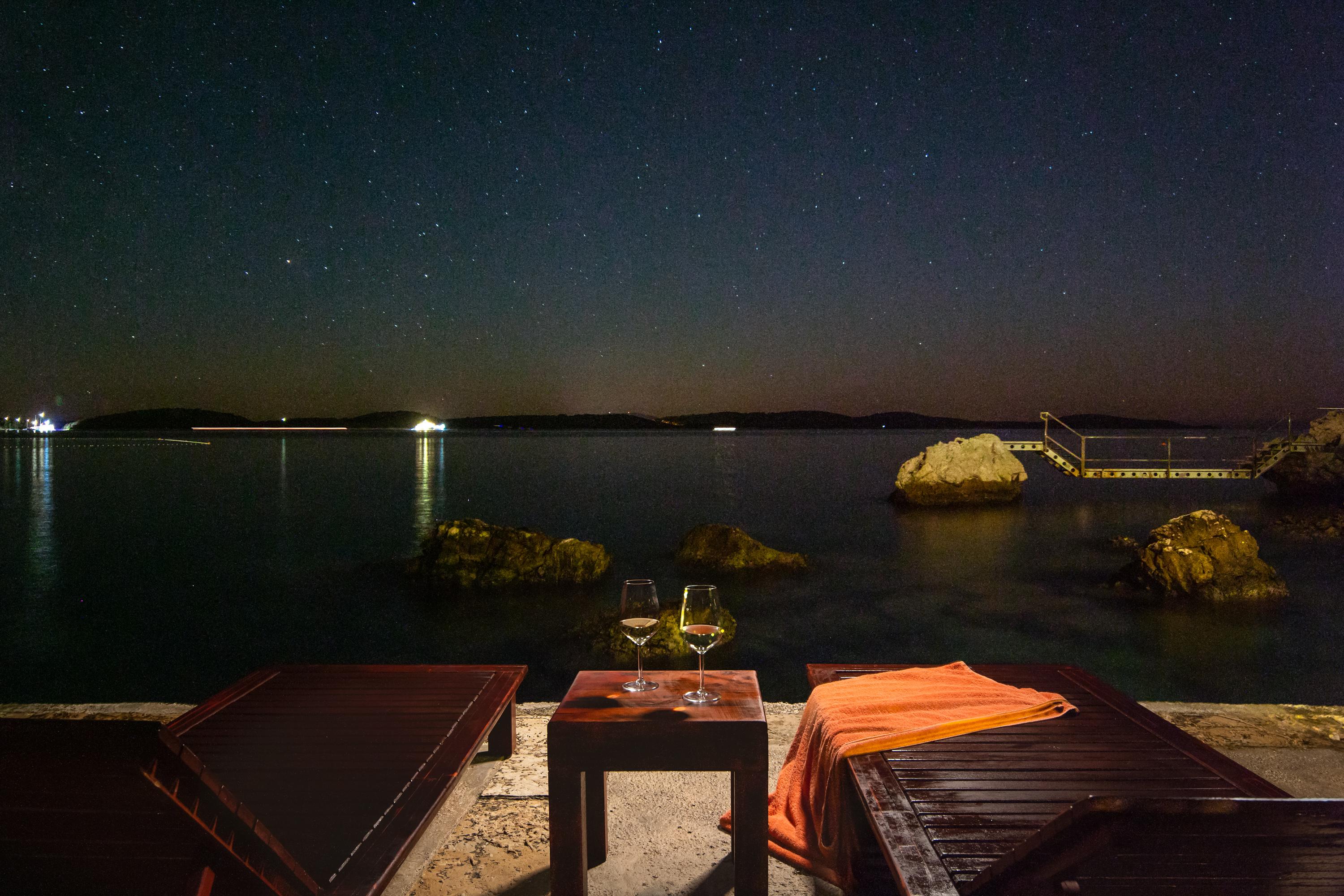 Podstine Hotel 4*