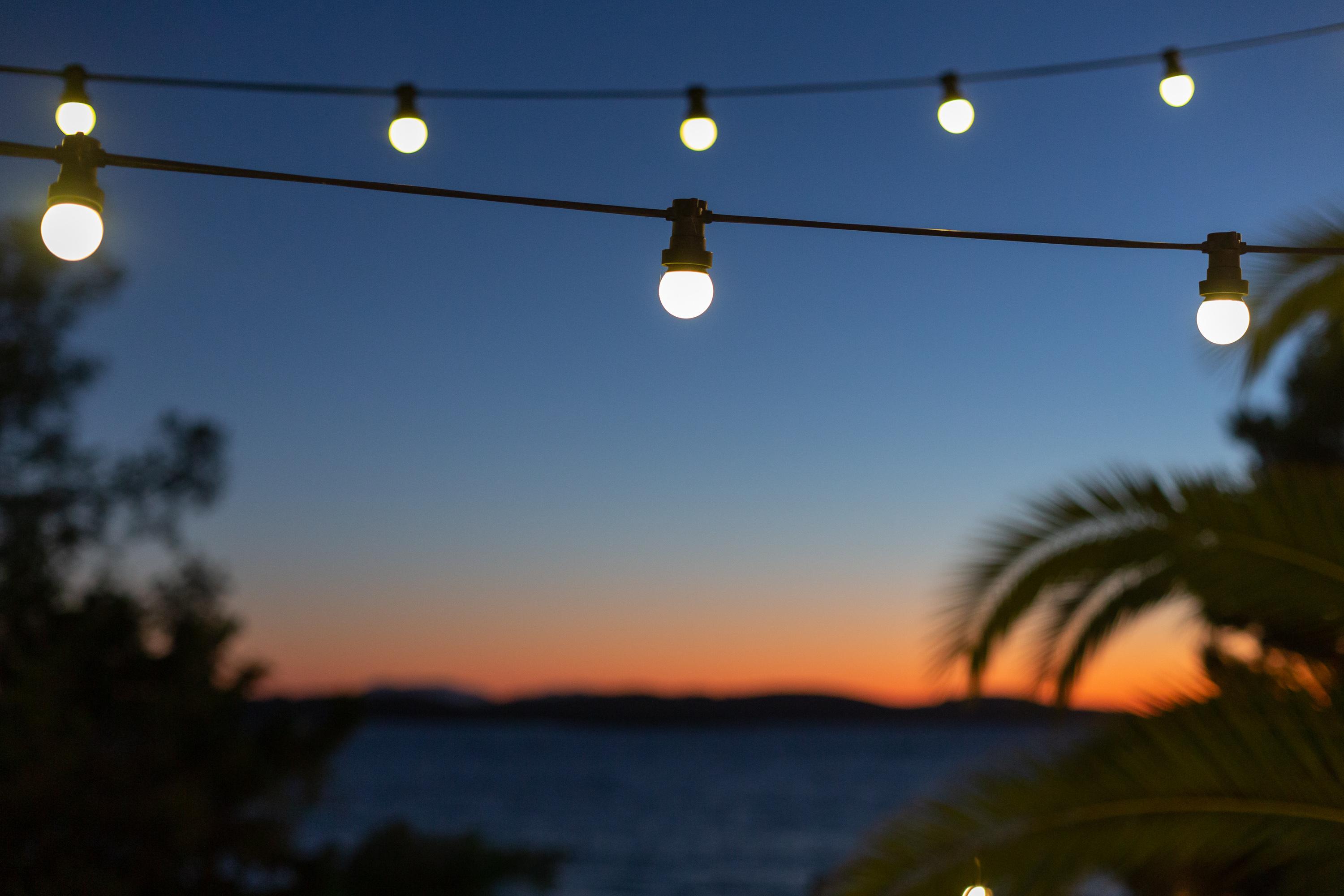 Podstine 4* Hvar Town