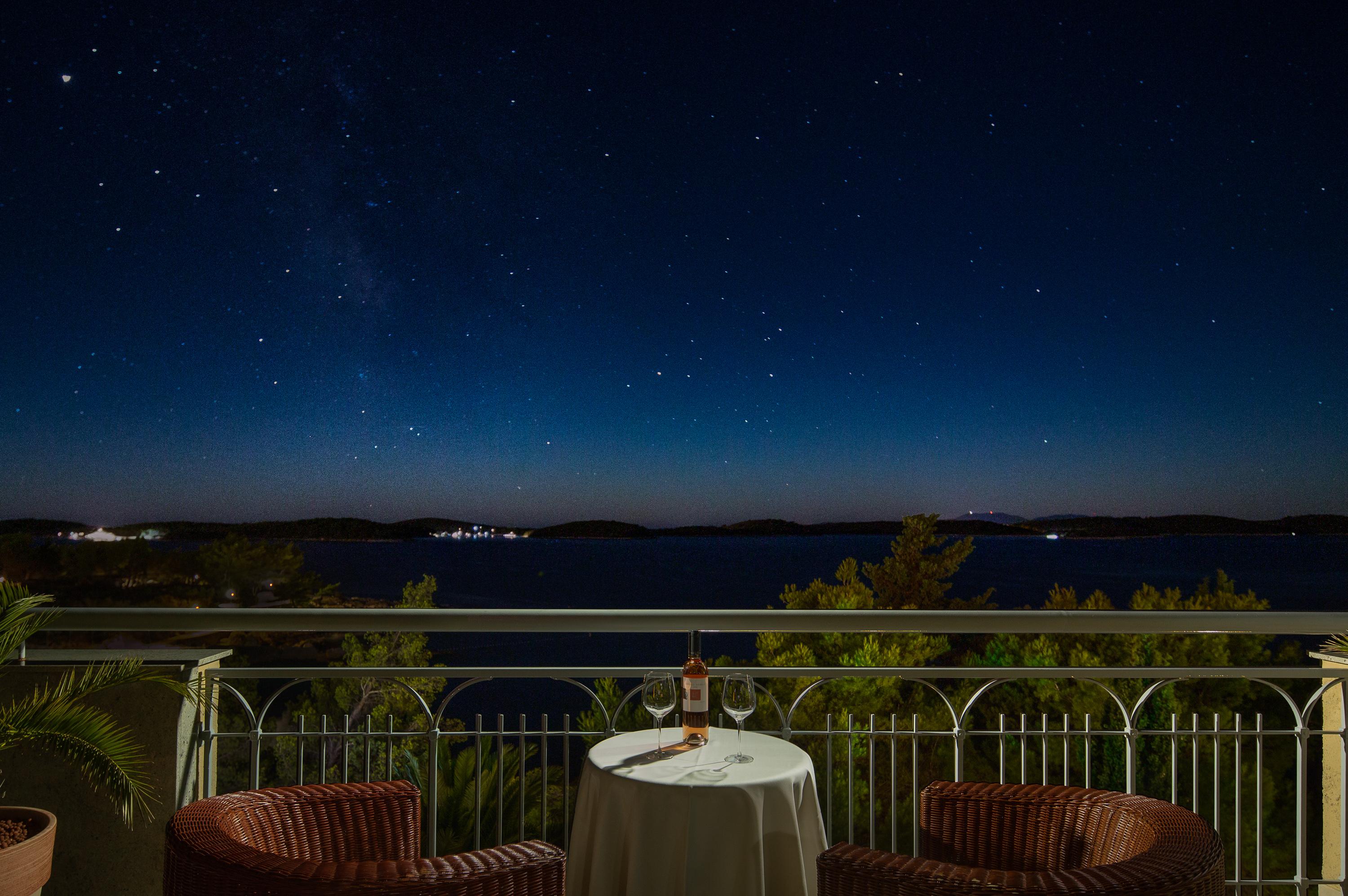Podstine 4* Hvar Town
