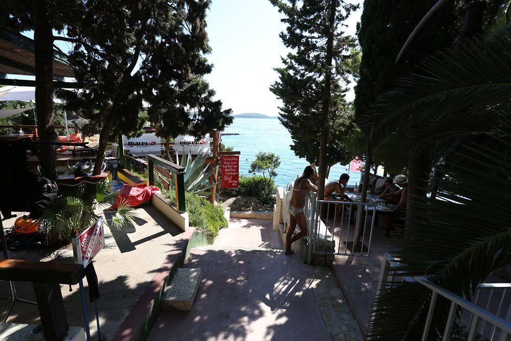 Podstine Hotel Hvar Town